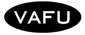 VAFU